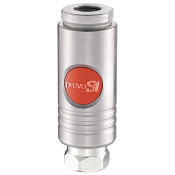 Prevost® USI 111203 USI 111203